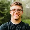 Isaac Schmidt