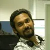 SRamprasand kannan