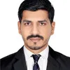Muhammad Imran