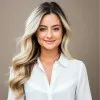 Johanna Lapointe