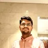 Giriraj