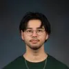 Lucas Yoshimura