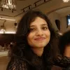 Muskan kumari