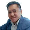 Ernest Calupaz