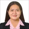 Ana Stella Marie Cabardo