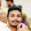 MTN JOSHI HITESH