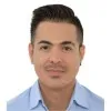 Rommel Espina