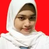 Sheva Saputri Aprilia