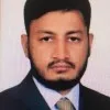 Saqib Hussain Lodhi