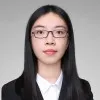 Zhaoying Zhang
