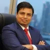 HOSSEN MD FARUK