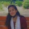Isha Negi