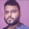 Avinash Pathak