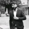 Ahmed Raza