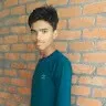 Mayank Babu