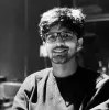 M Kumar