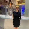 DeOna Dahan