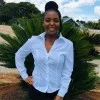Faith Moeketsi