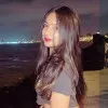 Sylvia George