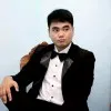 Harvey Alexis Lingad