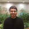 Matias Federico Senn Merzbacher