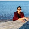 SWETHA KOMMARAJU