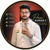 PREMKUMAR