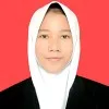 Mega Maulida Utami