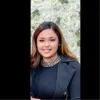 Daniela Ayala