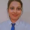 Nikita kumari