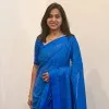 Samskruthi Katta