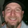 Todd Kellogg