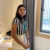 Srishti Asthana