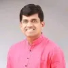 Mahendra Thakare