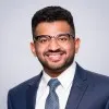 Syed Hyder