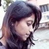 Nikita Patil