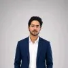 Ankit Yadav