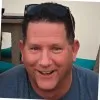 Scott Edwards
