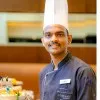 Rahul Patil