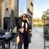 Aya Hany