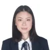 Chloe Yu