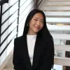 Emily Chen