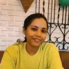 Sonali Biswas