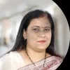 Monika Malhotra