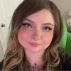 Ashley Page
