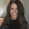 Jodi Marinosci Veitch