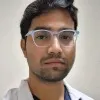 Rithin Reddy Mogarala