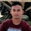 Samrendra Kumar