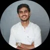 Lokesh Chaple