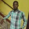 Afolabi Adeola
